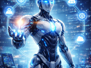 agents-ia-transforming-the-future-of-artificial-intelligence-at-yawaaye