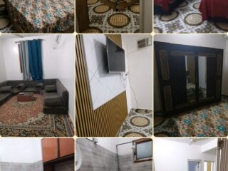 charmant-f2-avec-balcon-a-louer-a-saline-west-city-votre-nouveau-chez-vous