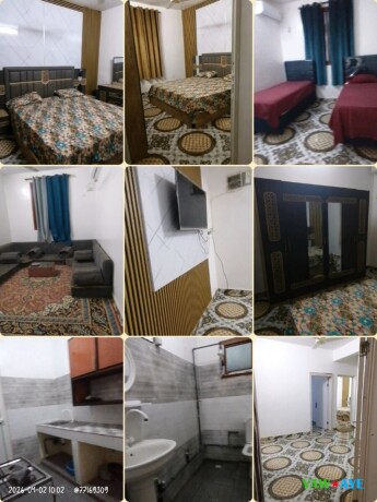 charmant-f2-avec-balcon-a-louer-a-saline-west-city-votre-nouveau-chez-vous-big-0