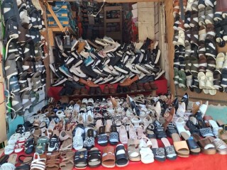 chaussures-trendy-a-mahamoud-harbi-decouvrez-notre-large-stock