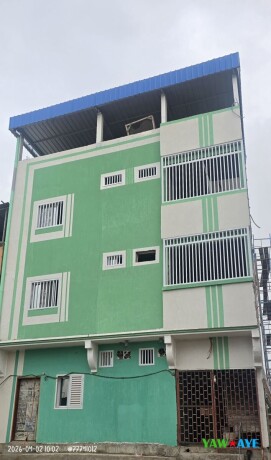 bureaux-f4-a-louer-sur-route-nelson-mandela-opportunite-a-saisir-chez-yawaaye-big-1