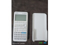 casio-graphing-calculator-like-new-perfect-for-students-professionals-on-yawaaye-small-0
