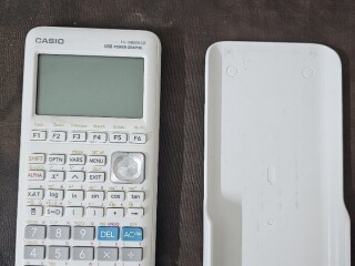 casio-graphing-calculator-like-new-perfect-for-students-professionals-on-yawaaye