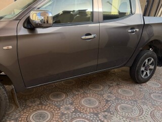 fiat-fullback-20172018-immaculate-condition-automatic-transmission-must-see