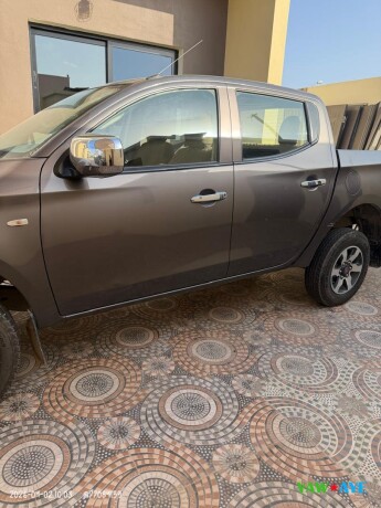 fiat-fullback-20172018-immaculate-condition-automatic-transmission-must-see-big-0