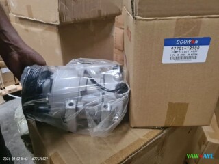 nouveaux-compresseurs-auto-pour-toyota-hyundai-kia-performances-optimales