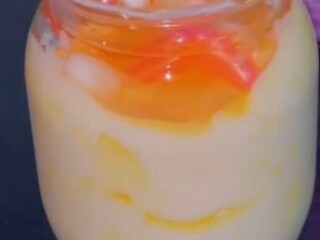 decouvrez-les-nouveautes-asc-hablo-sur-yawaaye