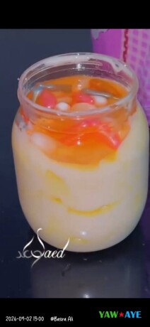 decouvrez-les-nouveautes-asc-hablo-sur-yawaaye-big-0