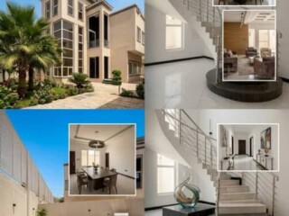 luxurious-modern-g2-villa-with-pool-parking-for-rent-in-haramous-yawaaye-exclusive