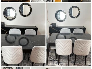 ensemble-salle-a-manger-complet-6-chaises-et-meubles-assortis-en-excellent-etat