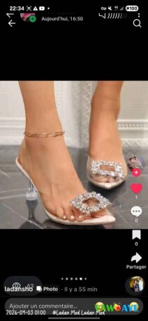 welcome-beloved-customers-discover-amazing-deals-on-yawaaye-big-0