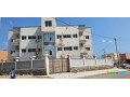 spacious-f3-apartments-with-parking-water-tanks-in-salines-ouest-yawaaye-small-0