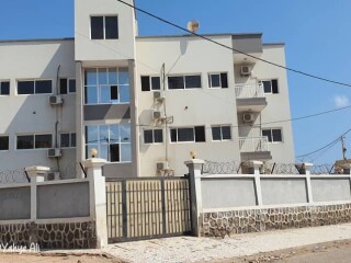 spacious-f3-apartments-with-parking-water-tanks-in-salines-ouest-yawaaye