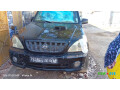 hyundai-terracan-diesel-automatic-transmission-repair-project-on-yawaaye-small-0
