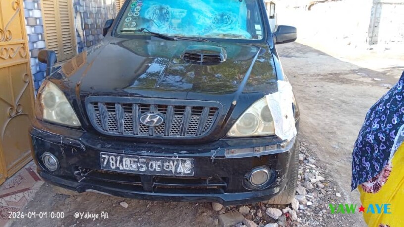 hyundai-terracan-diesel-automatic-transmission-repair-project-on-yawaaye-big-0