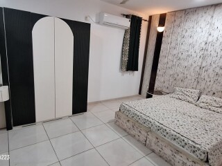 elegant-appartement-f4-meuble-a-djibouti-salines-ouest-confort-wi-fi-gratuit