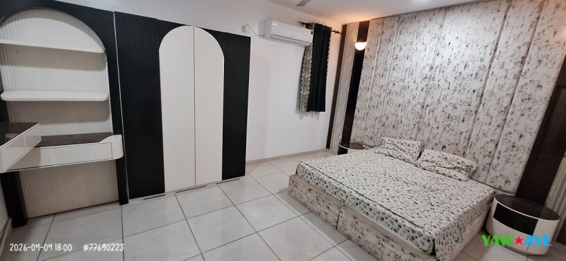 elegant-appartement-f4-meuble-a-djibouti-salines-ouest-confort-wi-fi-gratuit-big-1