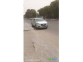 hyundai-tucson-2014-excellent-etat-a-djibouti-avec-reparations-recemment-effectuees-small-1