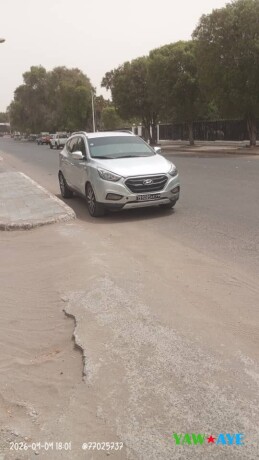 hyundai-tucson-2014-excellent-etat-a-djibouti-avec-reparations-recemment-effectuees-big-0