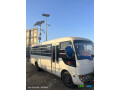 mitsubishi-rosa-30-seater-bus-perfect-for-school-or-tour-transport-great-condition-small-1