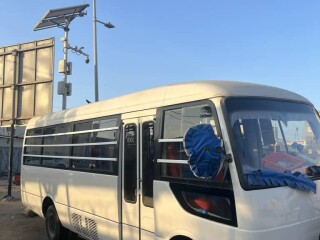 mitsubishi-rosa-30-seater-bus-perfect-for-school-or-tour-transport-great-condition