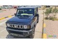 2025-suzuki-jimny-5-doors-stunning-blue-night-only-36000-km-small-1