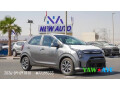 kia-citadine-taxi-with-ac-beat-the-heat-in-djibouti-small-1
