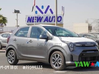 kia-citadine-taxi-with-ac-beat-the-heat-in-djibouti