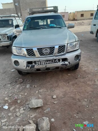 nissan-en-excellent-etat-a-prix-negociable-saisissez-loffre-sur-yawaaye-big-1