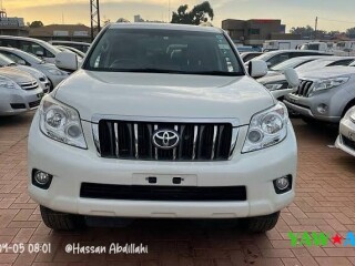 affordable-car-rentals-for-your-next-adventure-yawaaye