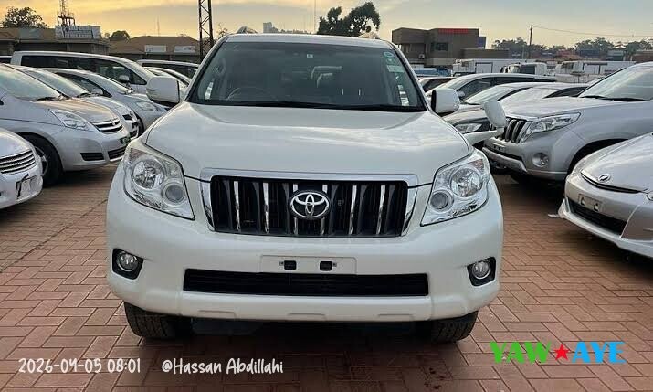 affordable-car-rentals-for-your-next-adventure-yawaaye-big-0