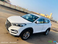 stylish-hyundai-tucson-your-perfect-suv-awaits-on-yawaaye-small-0