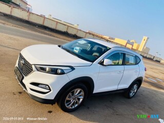 stylish-hyundai-tucson-your-perfect-suv-awaits-on-yawaaye