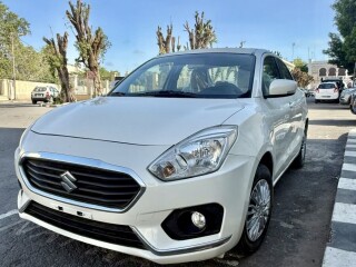 2019-suzuki-dzire-stylish-reliable-affordable-sedan-for-sale-on-yawaaye