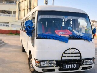 brand-new-bus-for-sale-only-3900000-fdj-call-now-253-77-64-47-90-djibouti