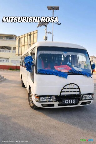 brand-new-bus-for-sale-only-3900000-fdj-call-now-253-77-64-47-90-djibouti-big-1