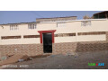 spacious-maison-in-hodan-2-steps-from-al-rahma-hospital-small-1