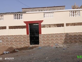 spacious-maison-in-hodan-2-steps-from-al-rahma-hospital