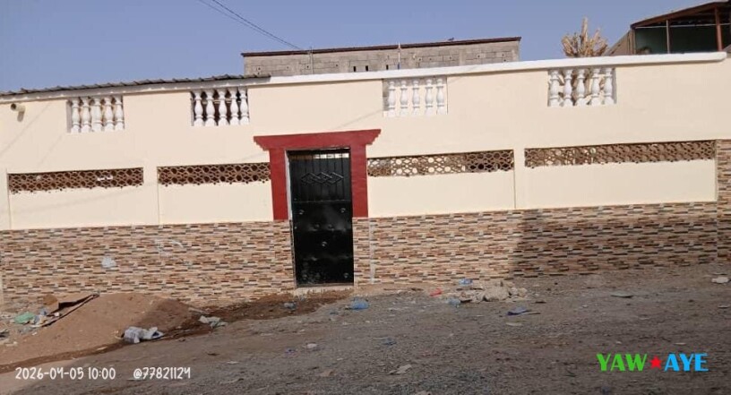 spacious-maison-in-hodan-2-steps-from-al-rahma-hospital-big-0