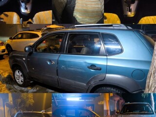 hyundai-tucson-2006-excellent-condition-price-negotiable-grab-it-now-on-yawaaye