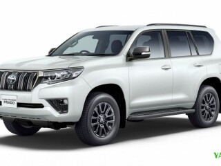 louez-une-toyota-prado-neuve-toutes-options-pour-longue-duree-sur-yawaaye
