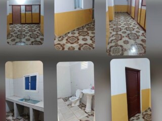 maison-f4-neuve-a-louer-a-dogley-eau-et-electricite-inclus