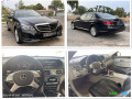 2014-mercedes-benz-e350-v6-35l-low-mileage-automatic-luxury-awaits-at-yawaaye-small-1