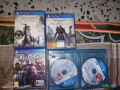 3-playstation-4-cds-bundle-deal-at-unbeatable-prices-on-yawaaye-small-0