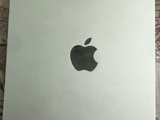 ipad-mini-6-comme-neuf-super-prix-sur-yawaaye