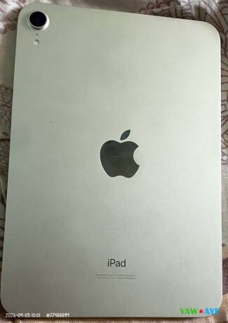 ipad-mini-6-comme-neuf-super-prix-sur-yawaaye-big-0