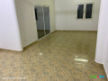 spacious-f4-apartment-with-parking-in-gashamaleh-your-perfect-home-awaits-small-0