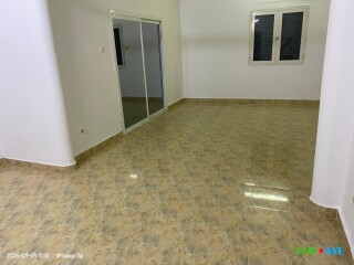 spacious-f4-apartment-with-parking-in-gashamaleh-your-perfect-home-awaits