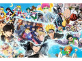 accedez-a-des-films-series-hd-avec-notre-profil-streaming-vip-sur-crunchyroll-small-1