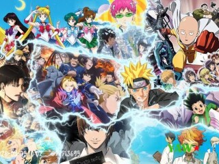 accedez-a-des-films-series-hd-avec-notre-profil-streaming-vip-sur-crunchyroll